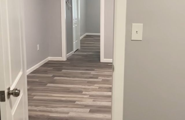 308 60th Street - D3 - 308 60th Street, West New York, NJ 07093