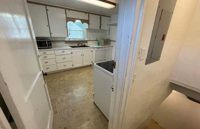 23rd919 (KP-LN) Gallery 4