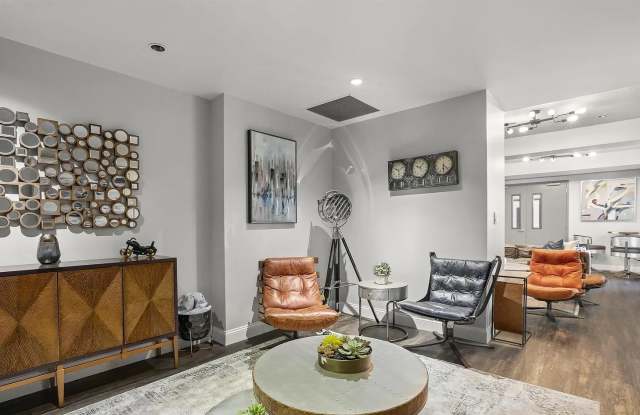 1150 J St Unit 111 photos photos