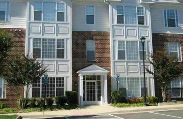 CITY OF FREDERICKSBURG CONDO FOR RENT photos photos