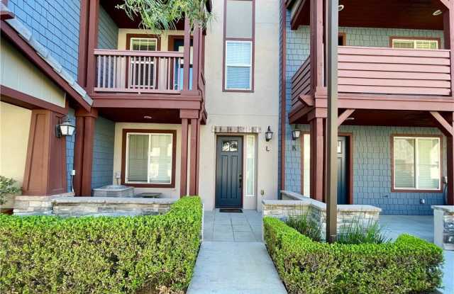 709 S Azusa Ave APT L photos photos