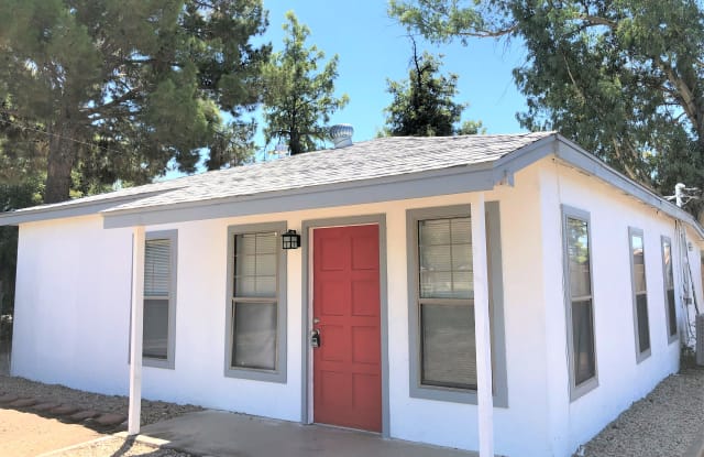 2625 W Vista Ave - 2625 West Vista Avenue, Phoenix, AZ 85051