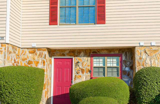 2 bedroom/2.5 bathroom condo in Gainesville City Limits photos photos