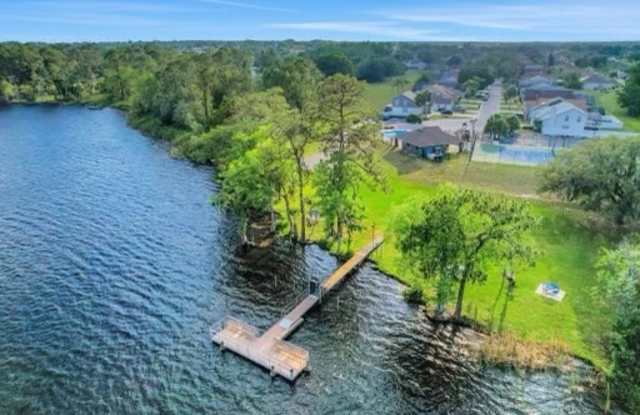 629 Allison Avenue photos photos