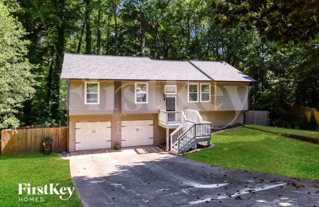 2281 Carousel Court photos photos