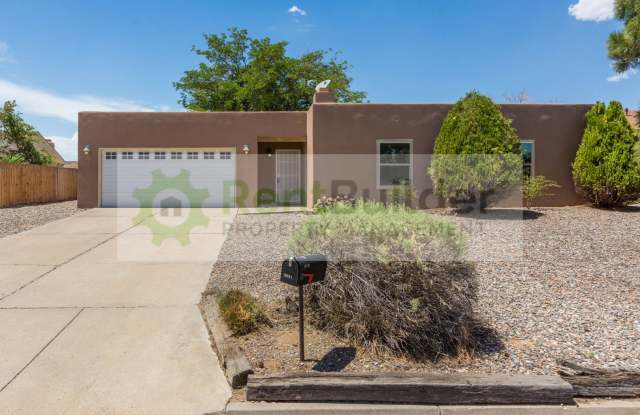 CALL US TODAY AT (505) 808-6467 TO SCHEDULE A CONVENIENT SHOWING photos photos CALL US TODAY AT (505) 808-6467 TO SCHEDULE A CONVENIENT SHOWING photos photos