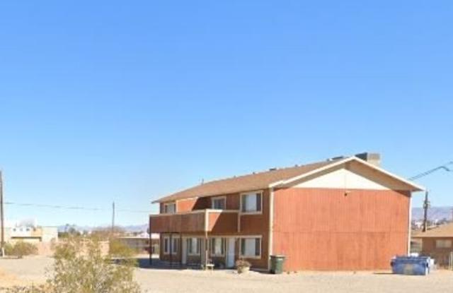1235 Navajo Drive photos photos