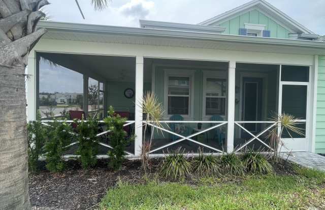 255 Ocean Hammock photos photos