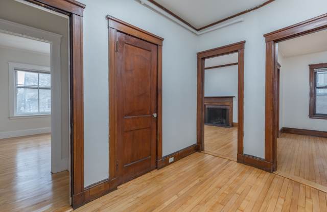 5 Linnaean St., 28 photos photos 5 Linnaean St., 28 photos photos