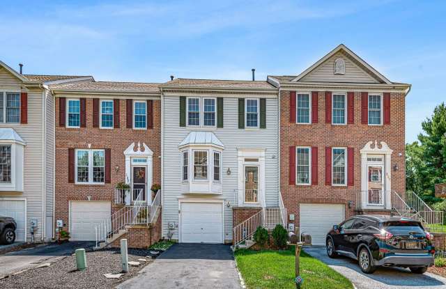 Welcome to Limestone Hills West! photos photos