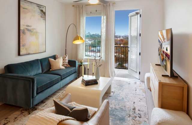 BRYKS Upper Westside photos photos