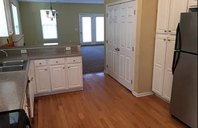 171 Drayton Cir photos photos