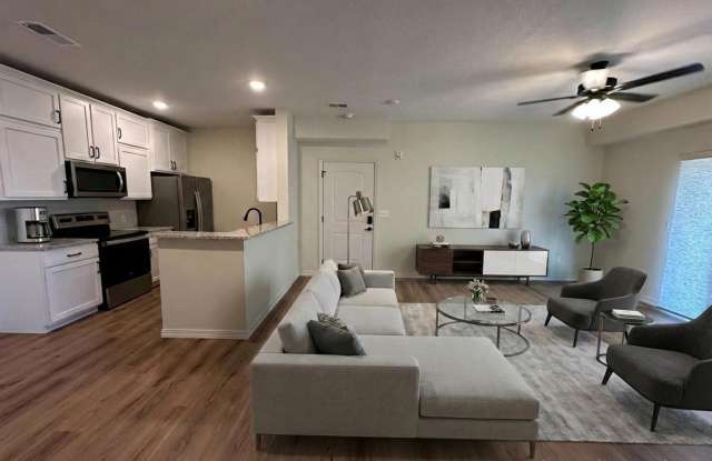 Golf Quarters - GQ 205 photos photos