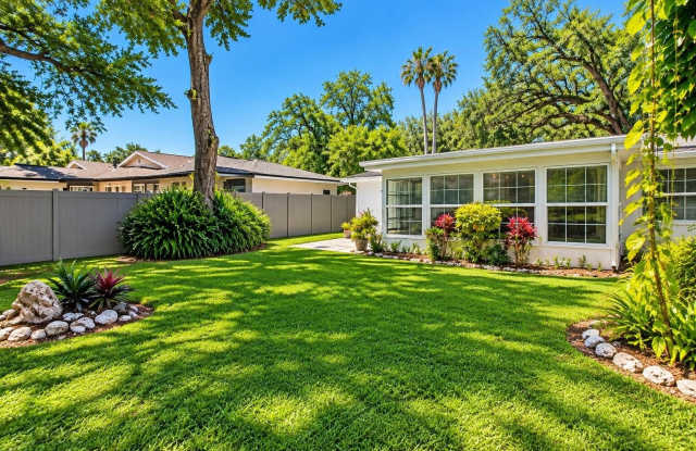 6631 GLADES Way Gallery 2