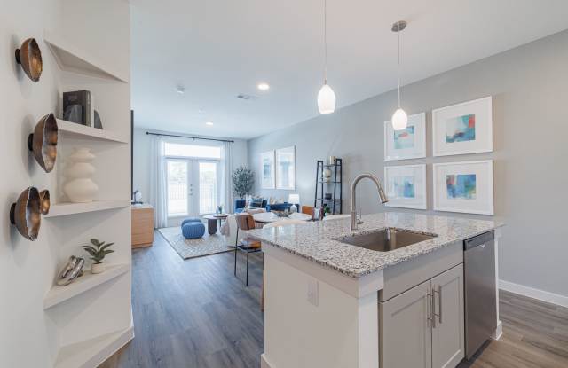 The Calahan photos photos