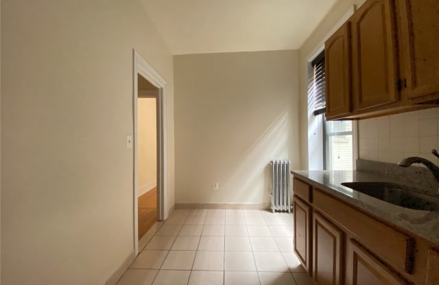 36-16 24 Avenue - 36-16 24th Avenue, Queens, NY 11103