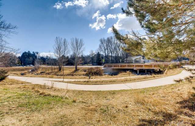 1731 Morningside Drive B photos photos