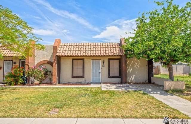 1931 S PARIS CT photos photos 1931 S PARIS CT photos photos