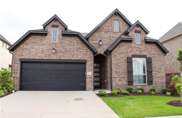 Classic Brick Home with Spacious Living  Outdoor Space photos photos