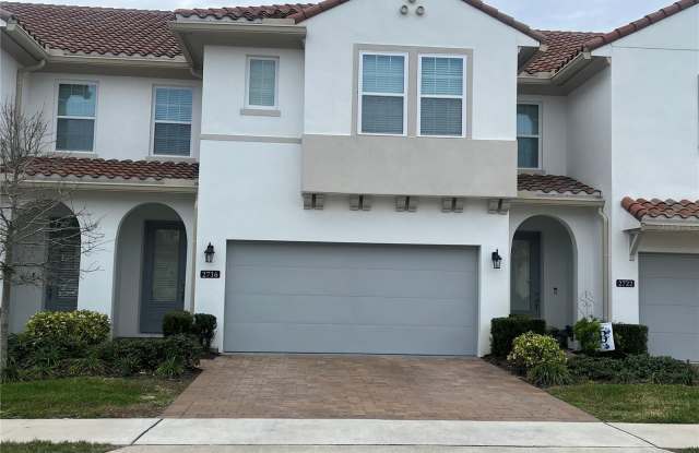 2716 BOLZANO DRIVE photos photos