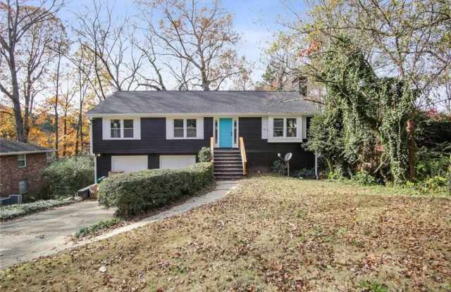 892 N Superior Avenue photos photos