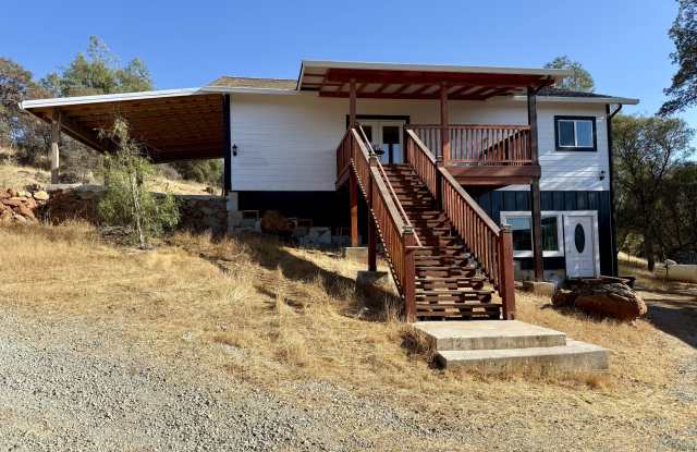 22275 California 20 photos photos