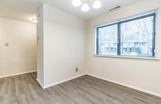 1232 Teakwood Place - 1 Gallery 3