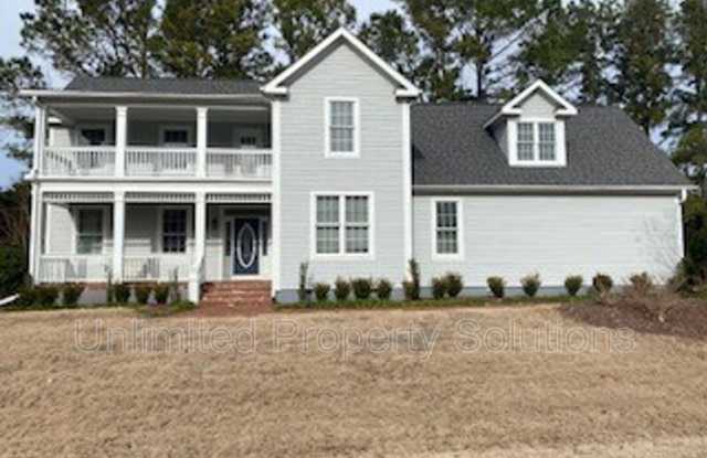 7803 Beachcomber Court Gallery 4