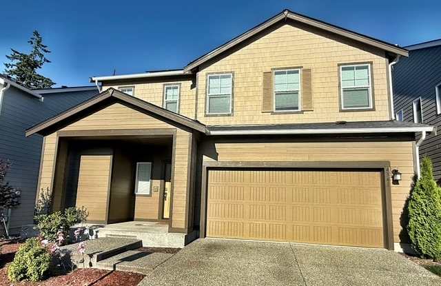 4341 Acacia Lane Southeast photos photos