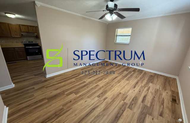 3 Bedroom 1 Bath Single Family Home - East Morristown Gallery 3