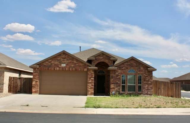 1500 Cerrillos Ave photos photos