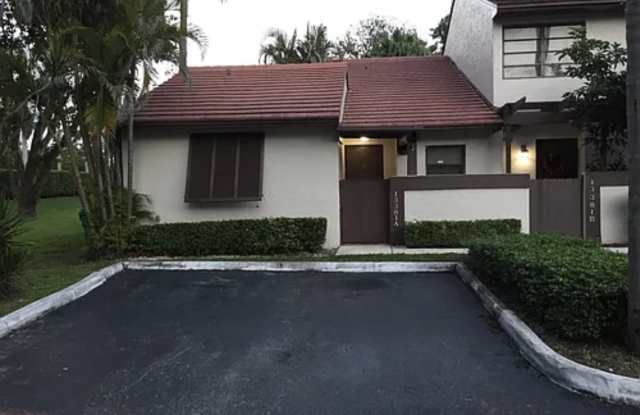 13381 Sw 88th Terrace photos photos