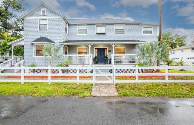 244 LEXINGTON Drive photos photos