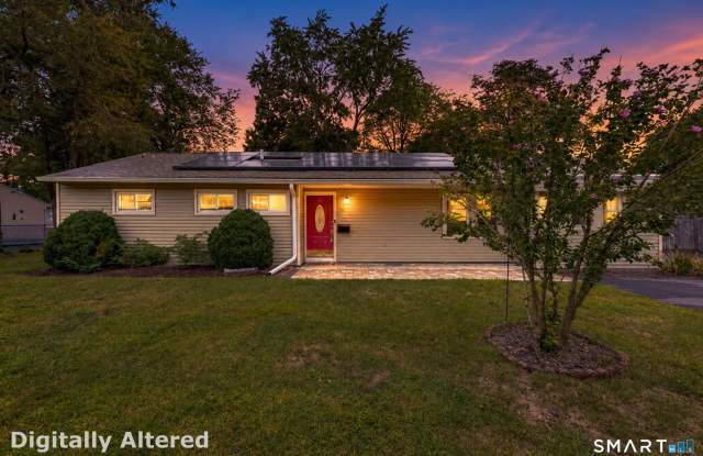 56 Greenfield Drive Gallery 1