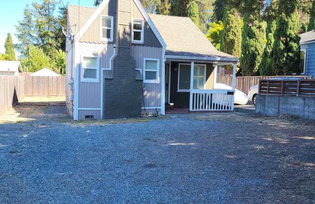 Dollhouse Style Home in El Sobrante - 5116 Hilltop Drive, El Sobrante, CA 94803