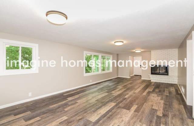 4619 Lynwood Terrace Gallery 4
