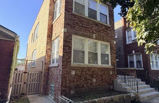 839 E 87th Place Gallery 1