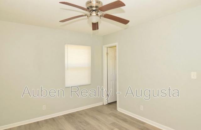 3613 Alene Cir Gallery 3