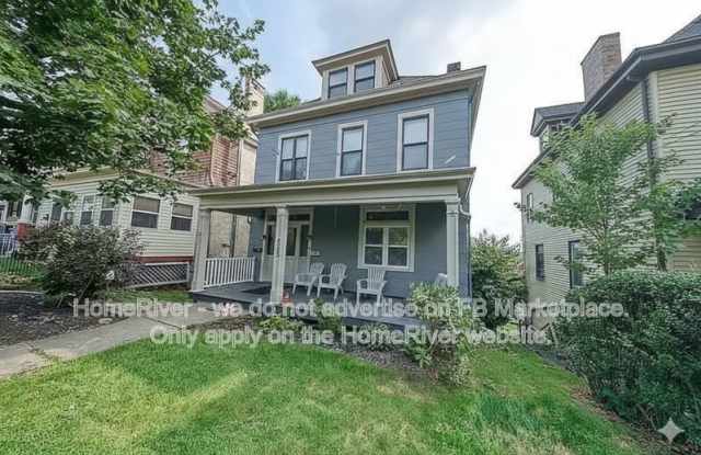 555 Orchard Ave photos photos 555 Orchard Ave photos photos