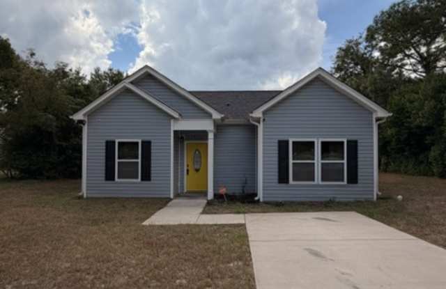 3741 Humphrey Drive Gallery 2