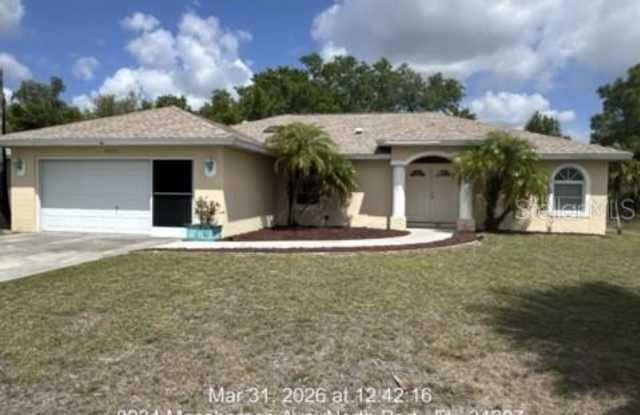 8234 MOSSBORGER Avenue photos photos