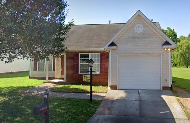 5138 Fiddlers Run Drive, Kernersville, NC  27284 photos photos
