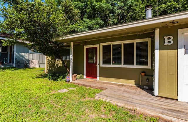 2802 Catalina DR Gallery 2