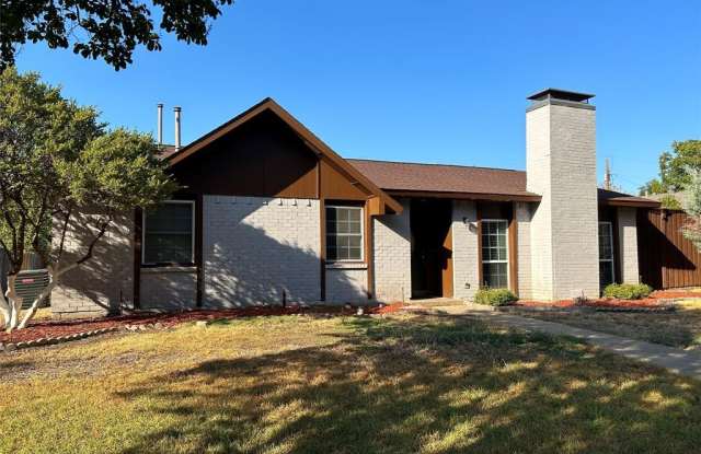 1417 Sequoia Drive Gallery 2