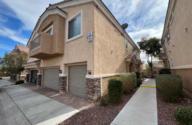 Gorgeous 2Bed/2Bath/1CarGarage TownHouse, located in the NW part of the valley photos photos