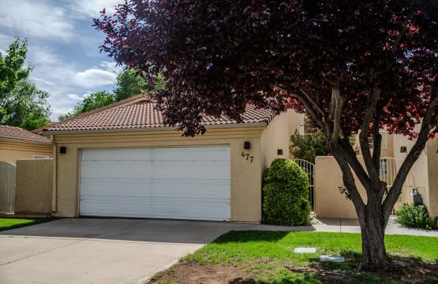 477 Hale Avenue - 1 photos photos