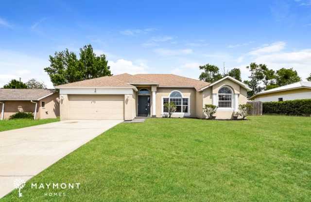 1034 Blue Horizon Drive photos photos