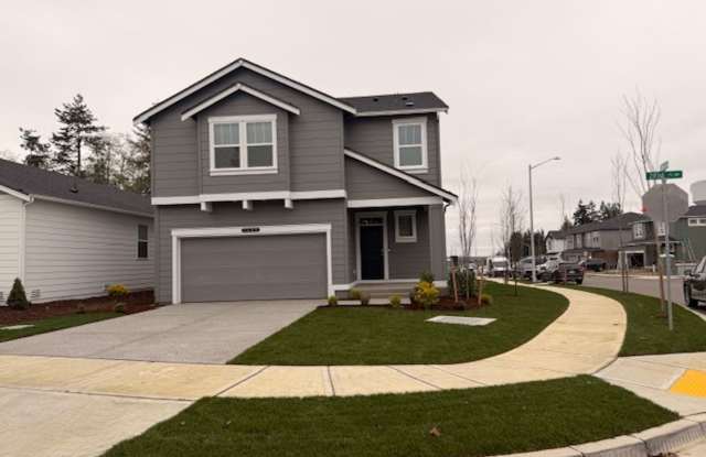 Brand New 2025 Home in Bakerview photos photos