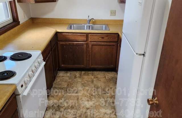 30 Donohue Ct. #4 photos photos 30 Donohue Ct. #4 photos photos