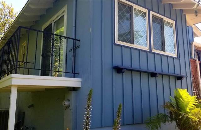 45 Hitching Post Drive Gallery 4